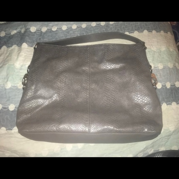 Thirty-one fashion games purse - Picture 2 of 5